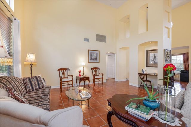 1405 HILLTOP DRIVE, Mount Dora, FL 32757