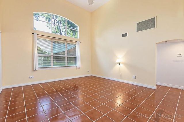 1405 HILLTOP DRIVE, Mount Dora, FL 32757