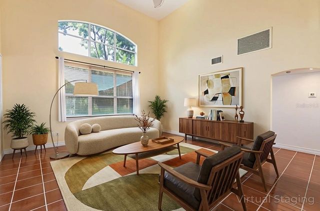 1405 HILLTOP DRIVE, Mount Dora, FL 32757