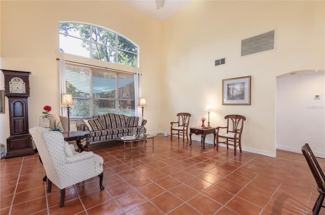 1405 HILLTOP DRIVE, Mount Dora, FL 32757