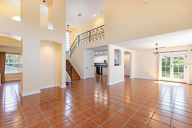 1405 HILLTOP DRIVE, Mount Dora, FL 32757