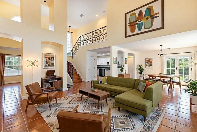 1405 HILLTOP DRIVE, Mount Dora, FL 32757