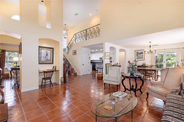 1405 HILLTOP DRIVE, Mount Dora, FL 32757