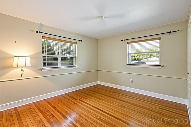 1405 HILLTOP DRIVE, Mount Dora, FL 32757