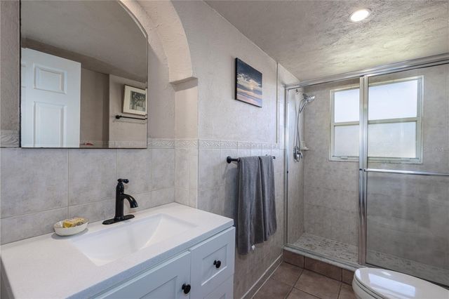 1405 HILLTOP DRIVE, Mount Dora, FL 32757