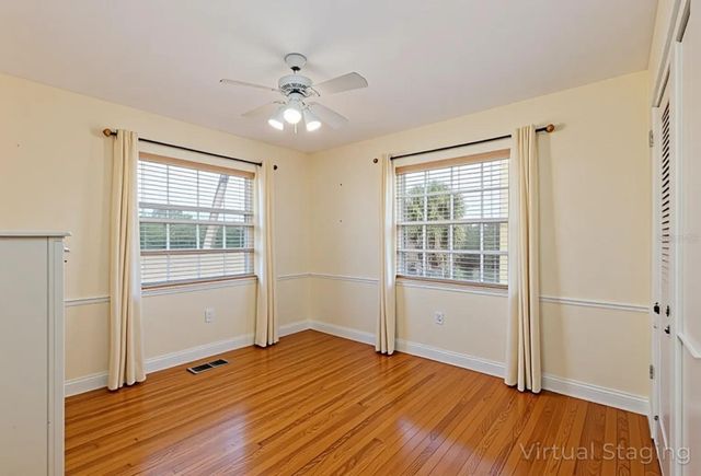 1405 HILLTOP DRIVE, Mount Dora, FL 32757