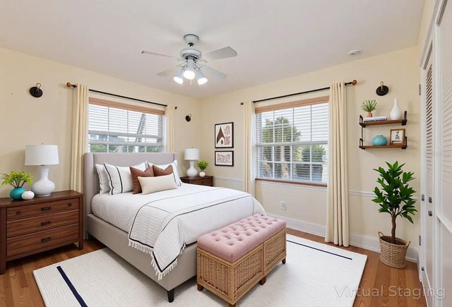 1405 HILLTOP DRIVE, Mount Dora, FL 32757