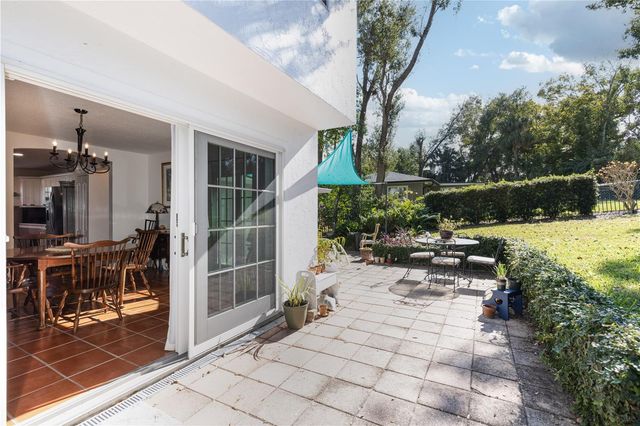 1405 HILLTOP DRIVE, Mount Dora, FL 32757