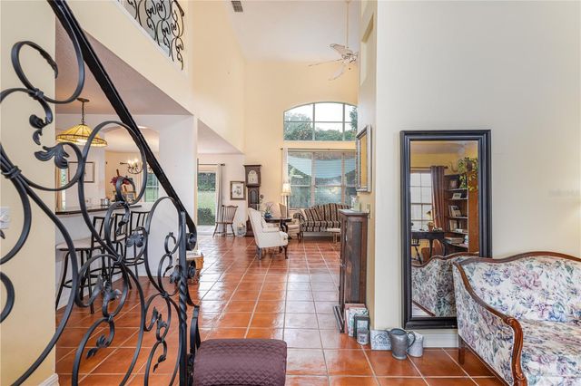 1405 HILLTOP DRIVE, Mount Dora, FL 32757