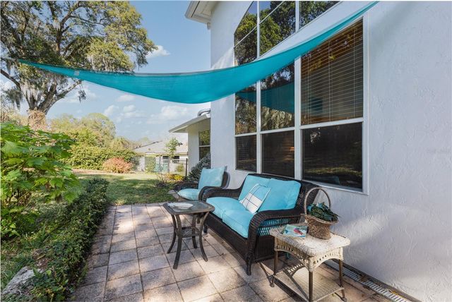 1405 HILLTOP DRIVE, Mount Dora, FL 32757