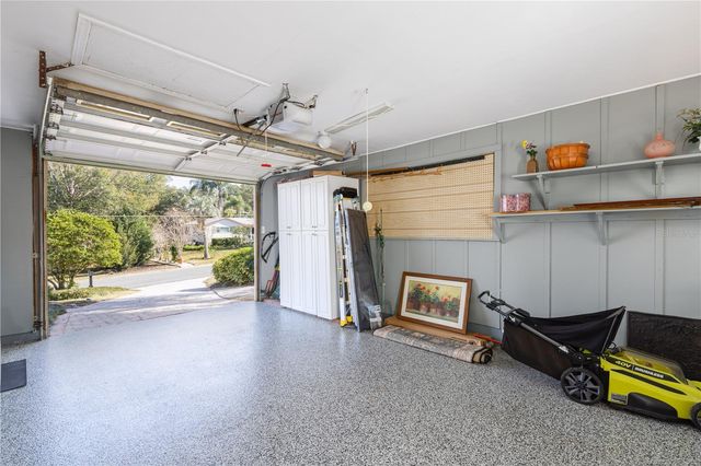 1405 HILLTOP DRIVE, Mount Dora, FL 32757