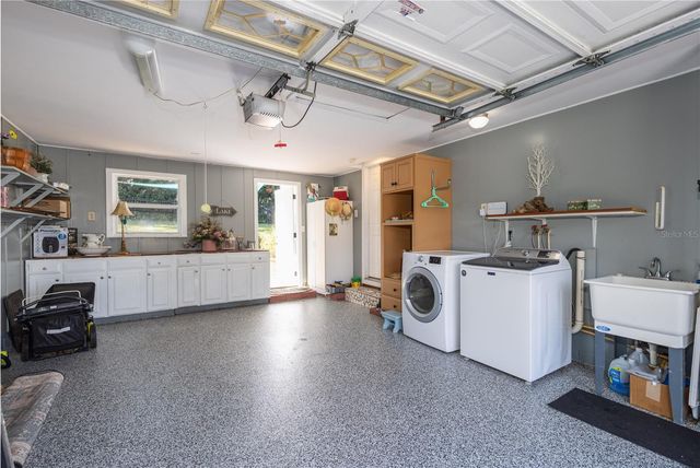 1405 HILLTOP DRIVE, Mount Dora, FL 32757