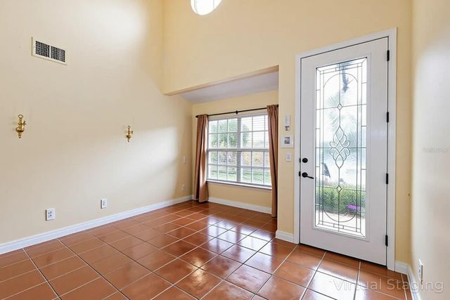 1405 HILLTOP DRIVE, Mount Dora, FL 32757