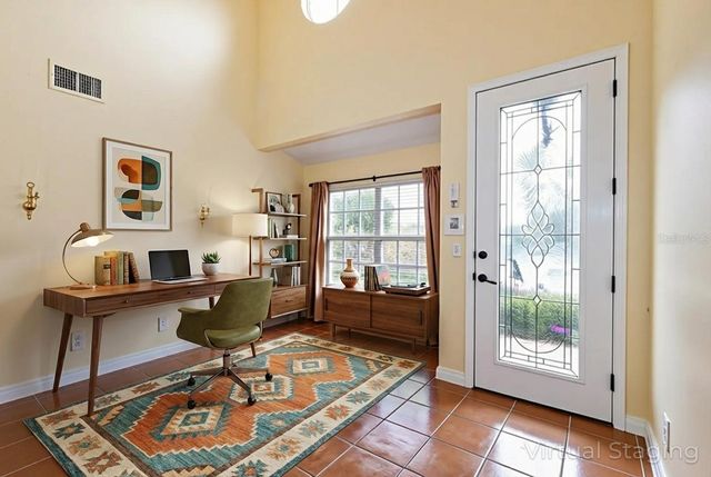 1405 HILLTOP DRIVE, Mount Dora, FL 32757