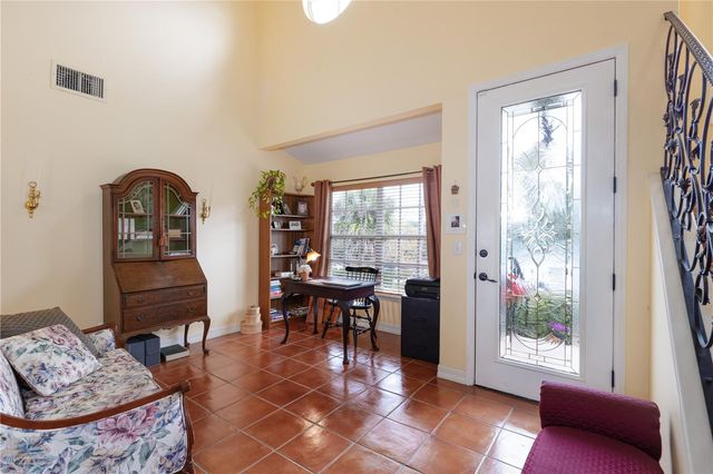 1405 HILLTOP DRIVE, Mount Dora, FL 32757