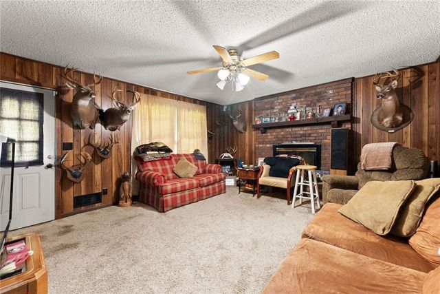 5590 Howard Road, Cumming, GA 30040