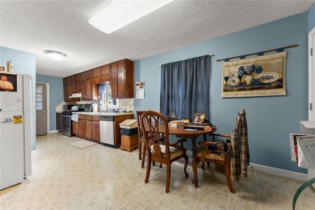5590 Howard Road, Cumming, GA 30040