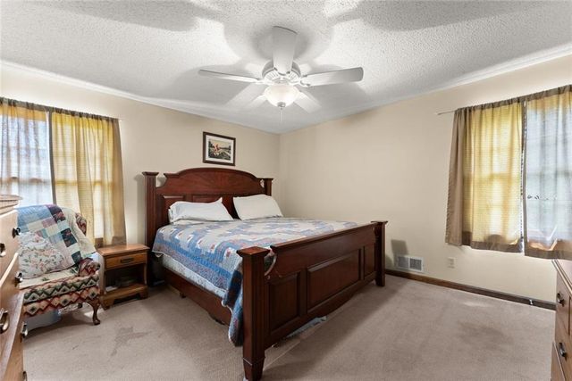 5590 Howard Road, Cumming, GA 30040