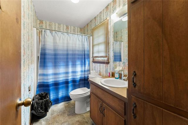 5590 Howard Road, Cumming, GA 30040