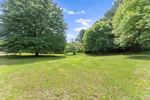 5590 Howard Road, Cumming, GA 30040