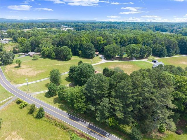 5590 Howard Road, Cumming, GA 30040