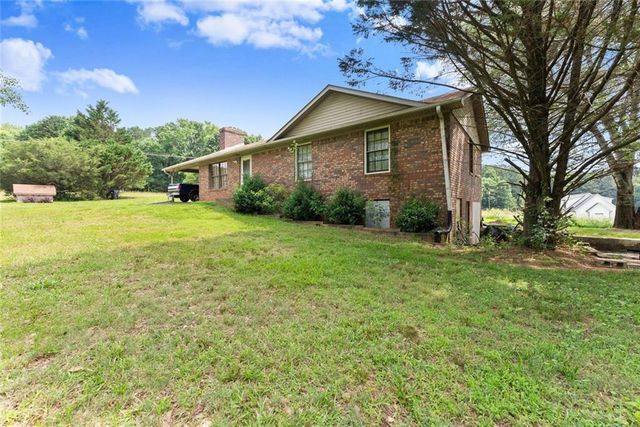 5590 Howard Road, Cumming, GA 30040