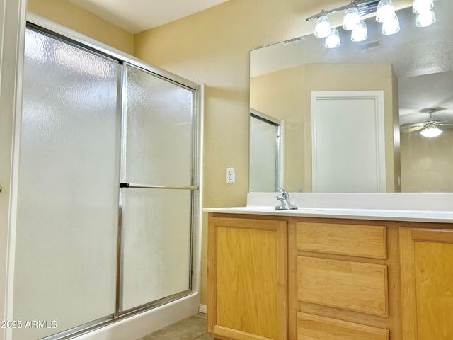 21830 N 31ST Drive, Phoenix, AZ 85027