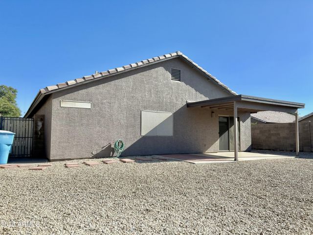 21830 N 31ST Drive, Phoenix, AZ 85027