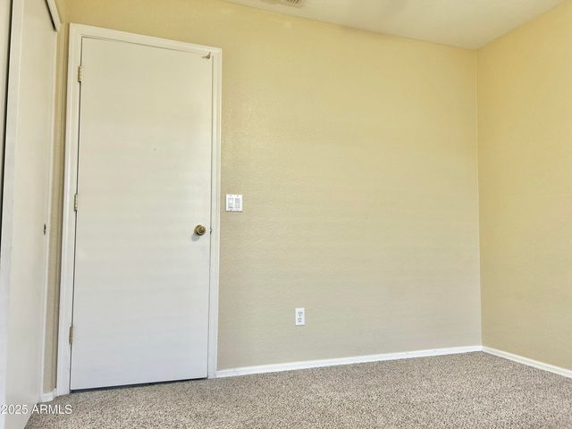 21830 N 31ST Drive, Phoenix, AZ 85027