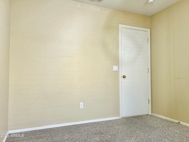 21830 N 31ST Drive, Phoenix, AZ 85027