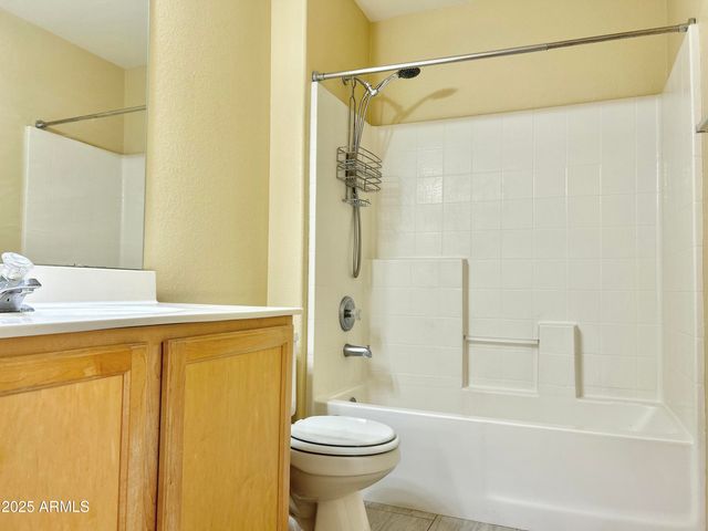 21830 N 31ST Drive, Phoenix, AZ 85027