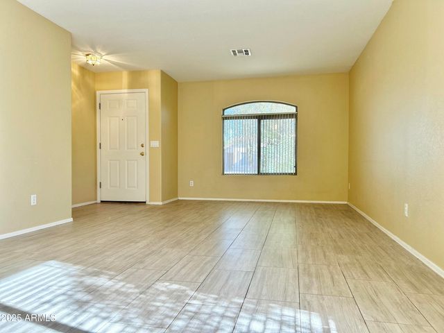 21830 N 31ST Drive, Phoenix, AZ 85027