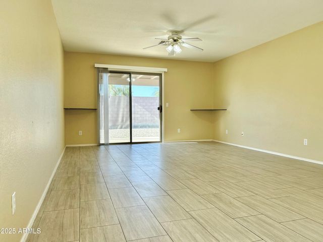 21830 N 31ST Drive, Phoenix, AZ 85027