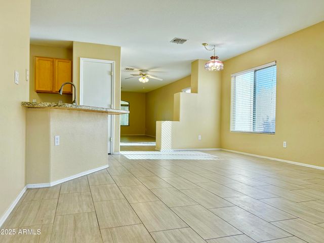 21830 N 31ST Drive, Phoenix, AZ 85027