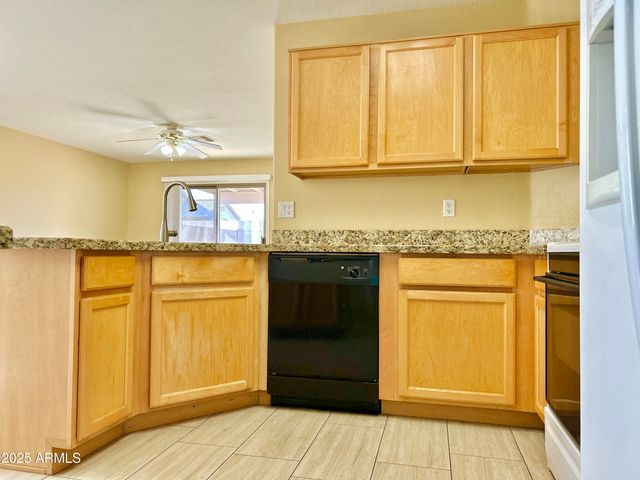 21830 N 31ST Drive, Phoenix, AZ 85027