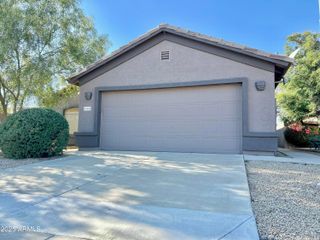 21830 N 31ST Drive, Phoenix, AZ 85027