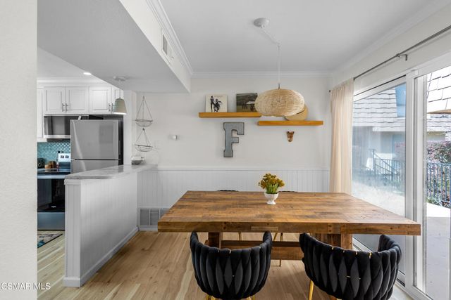 4021 Yankee Drive, Agoura Hills, CA 91301