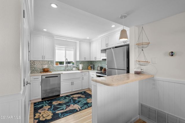 4021 Yankee Drive, Agoura Hills, CA 91301