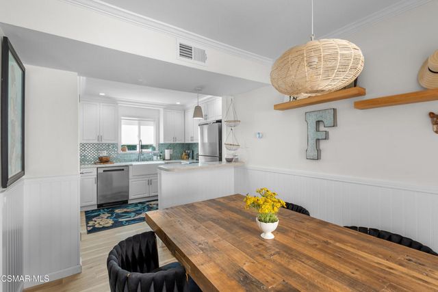 4021 Yankee Drive, Agoura Hills, CA 91301