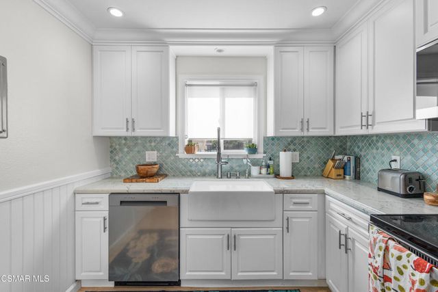 4021 Yankee Drive, Agoura Hills, CA 91301