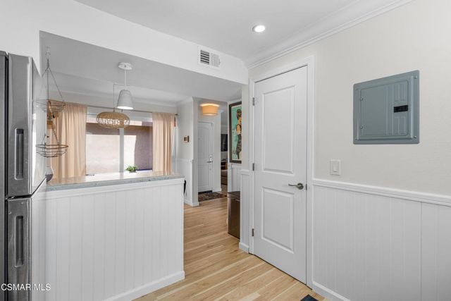 4021 Yankee Drive, Agoura Hills, CA 91301