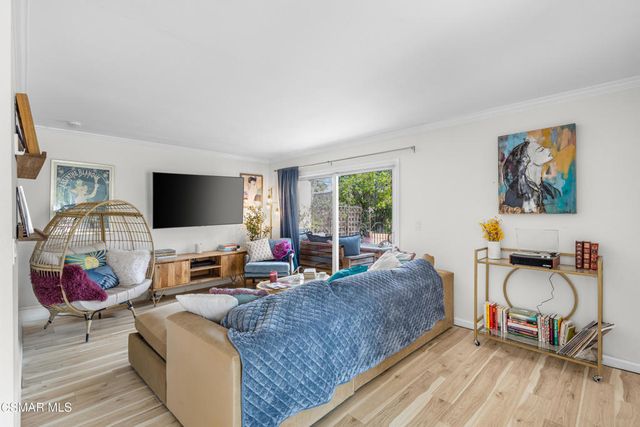 4021 Yankee Drive, Agoura Hills, CA 91301