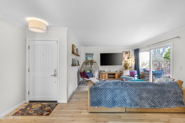 4021 Yankee Drive, Agoura Hills, CA 91301