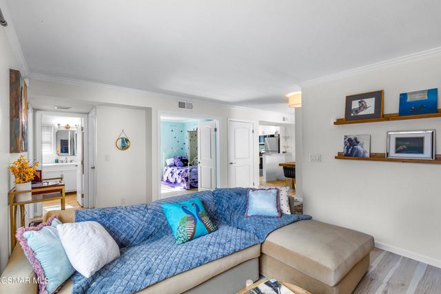 4021 Yankee Drive, Agoura Hills, CA 91301