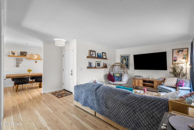 4021 Yankee Drive, Agoura Hills, CA 91301