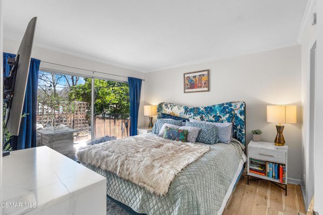 4021 Yankee Drive, Agoura Hills, CA 91301