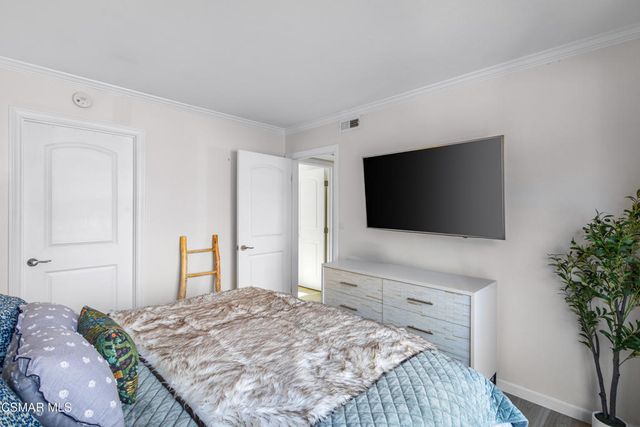 4021 Yankee Drive, Agoura Hills, CA 91301