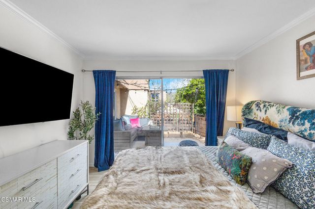 4021 Yankee Drive, Agoura Hills, CA 91301