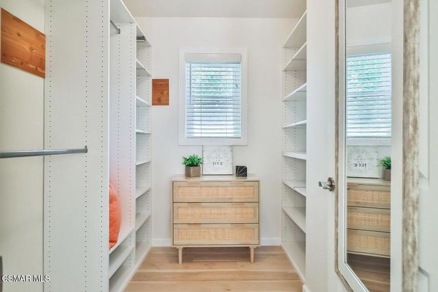 4021 Yankee Drive, Agoura Hills, CA 91301