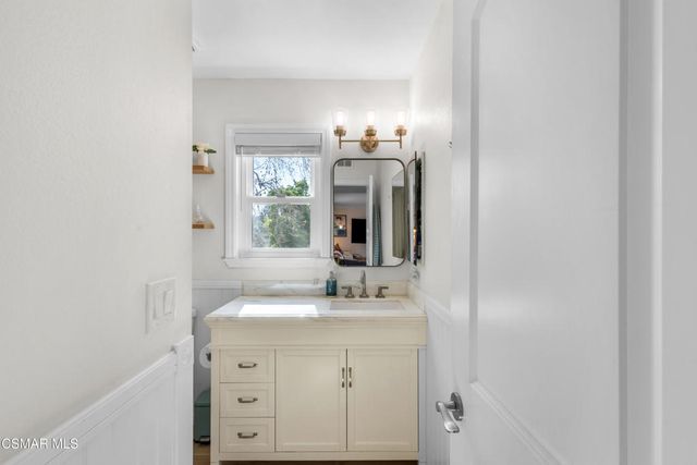 4021 Yankee Drive, Agoura Hills, CA 91301